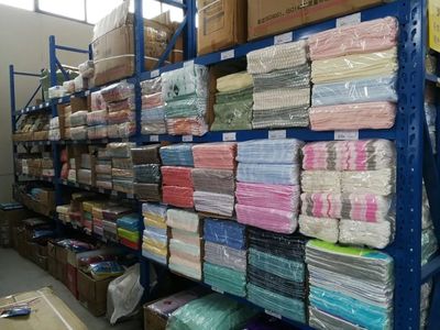 新天地仓储批发商城盛大开业，日用百货一站式采购新选择