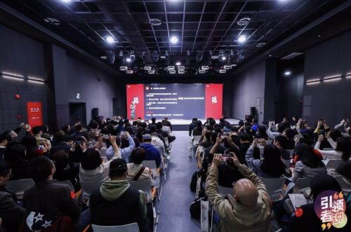 蓄势待发 2021年CCF上海日用百货春季展，明年三月上海见