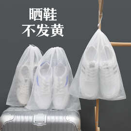 7500x 真实体验 日用百货领域的全能家居搭档评测