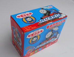 热卖玩具 托马斯火车头玩具——带音乐灯光会跑的儿童火车玩具